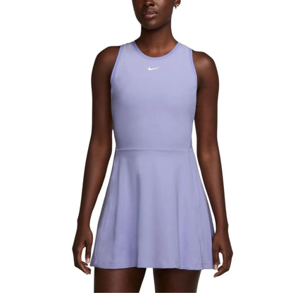 Nike Victory Women's Dri-FIT Tennis Dress