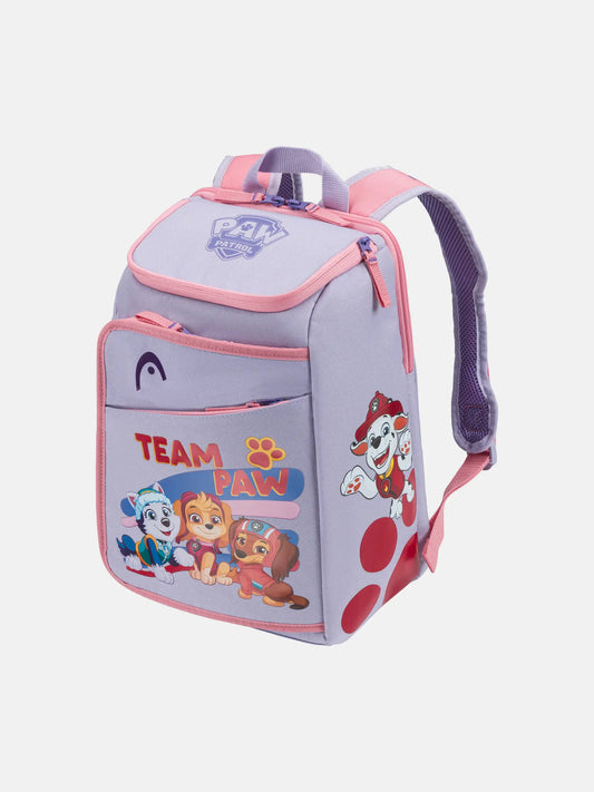 HEAD Kids Paw Patrol Backpack