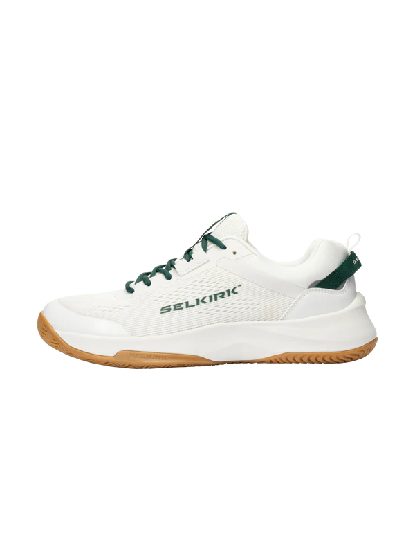 Selkirk Men's CourtStrike 2.0 Pickleball Shoe