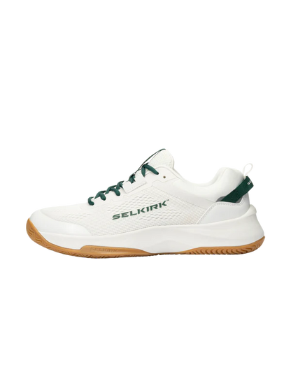 Selkirk Men's CourtStrike 2.0 Pickleball Shoe