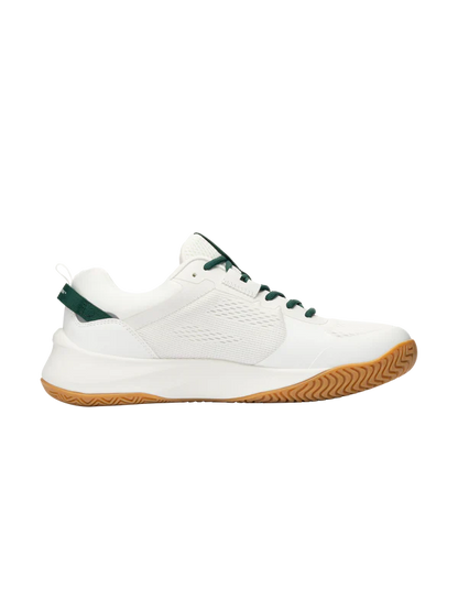Selkirk Men's CourtStrike 2.0 Pickleball Shoe