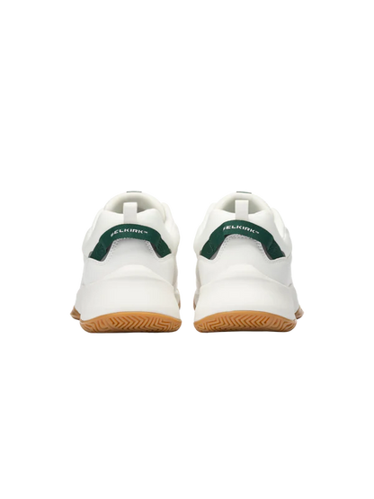 Selkirk Men's CourtStrike 2.0 Pickleball Shoe