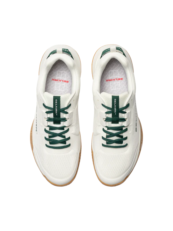 Selkirk Men's CourtStrike 2.0 Pickleball Shoe