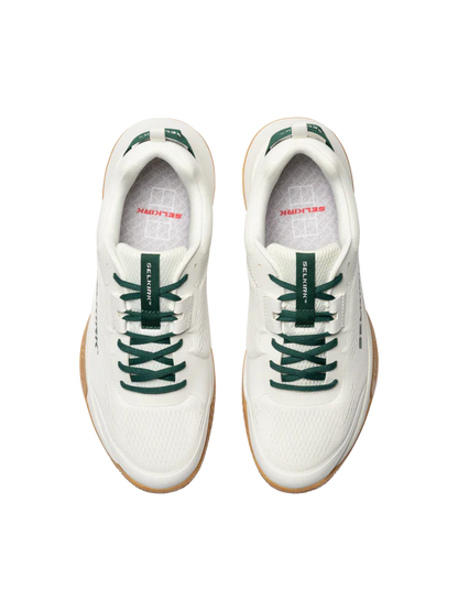 Selkirk Men's CourtStrike 2.0 Pickleball Shoe