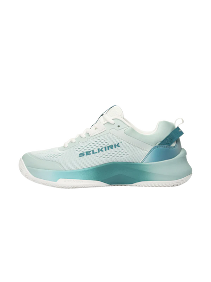 Selkirk Women's CourtStrike 2.0 Pickleball Shoe