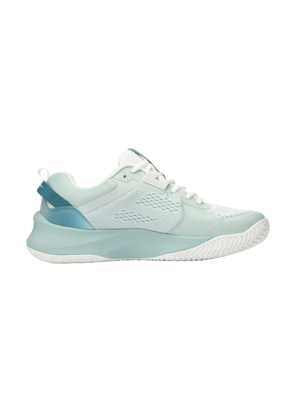 Selkirk Women's CourtStrike 2.0 Pickleball Shoe