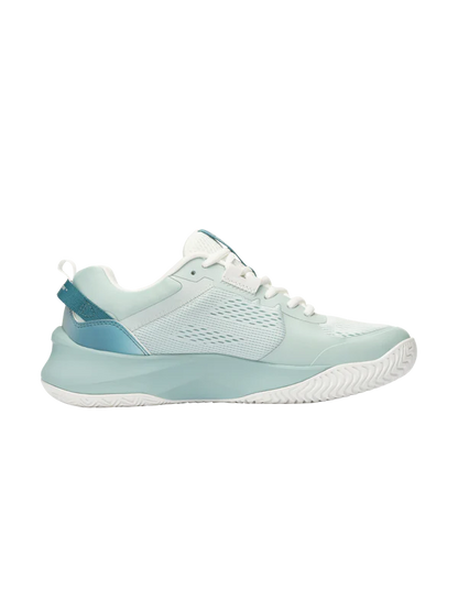 Selkirk Women's CourtStrike 2.0 Pickleball Shoe