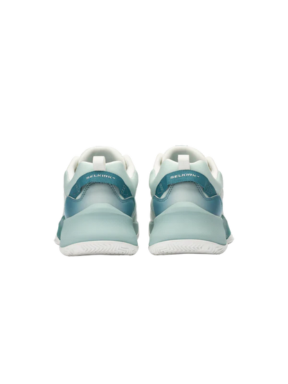 Selkirk Women's CourtStrike 2.0 Pickleball Shoe