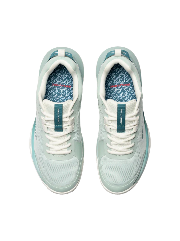 Selkirk Women's CourtStrike 2.0 Pickleball Shoe