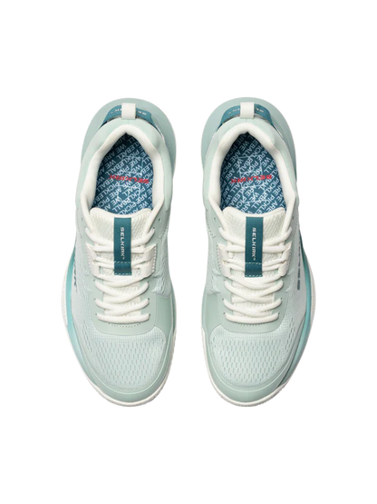 Selkirk Women's CourtStrike 2.0 Pickleball Shoe