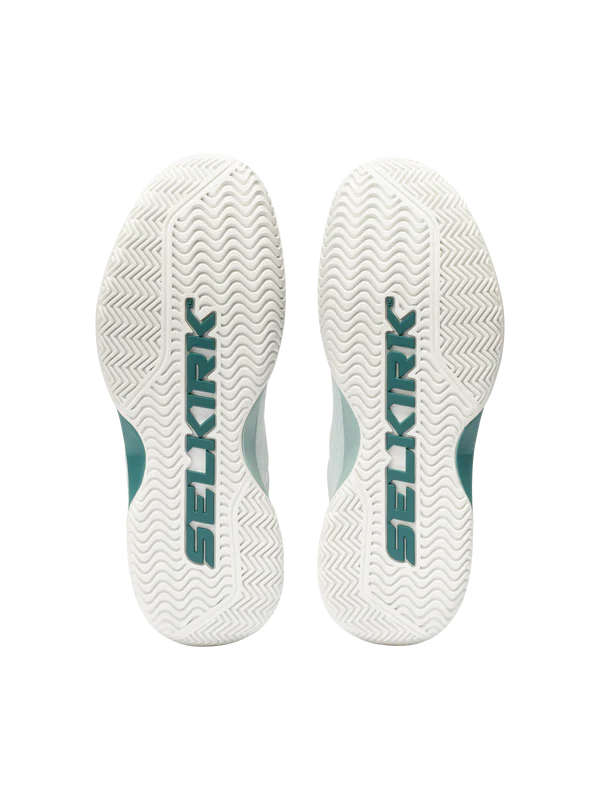 Selkirk Women's CourtStrike 2.0 Pickleball Shoe