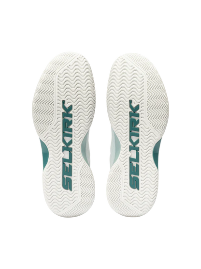 Selkirk Women's CourtStrike 2.0 Pickleball Shoe