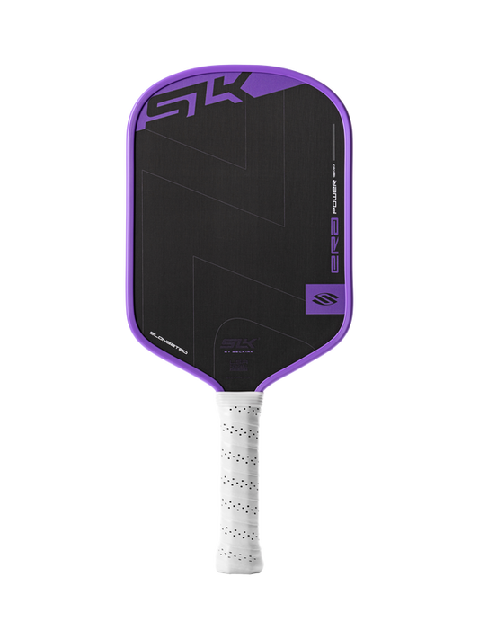 SLK ERA Power - Elongated