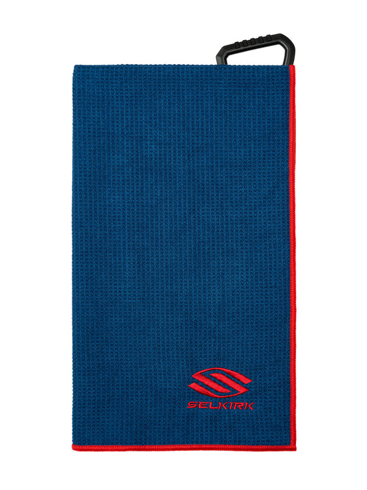 Selkirk Sport Players' Pickleball Towel