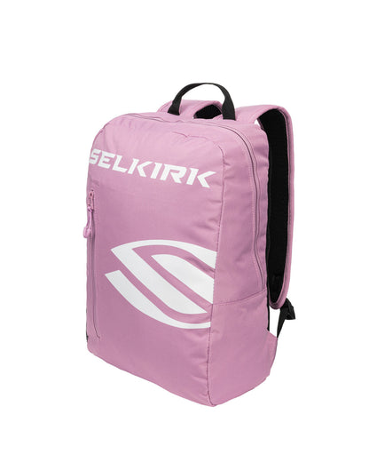 Selkirk - Core Line - Day Bag - Pickleball Backpack