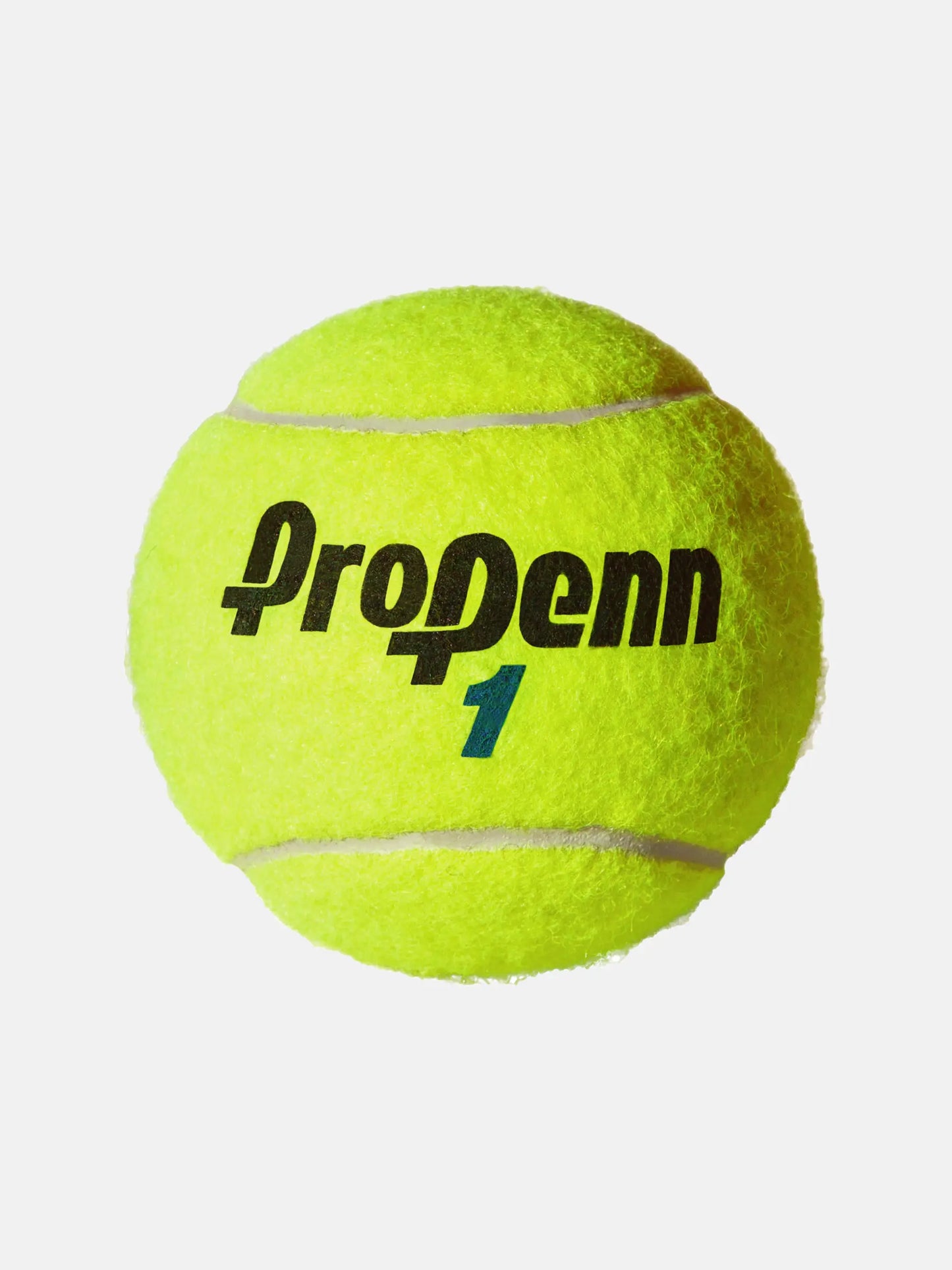 Penn Pro Marathon Extra Duty Tennis Balls