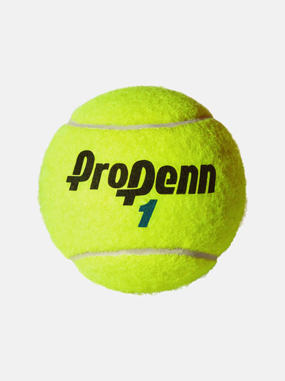 Penn Pro Marathon Extra Duty Tennis Balls