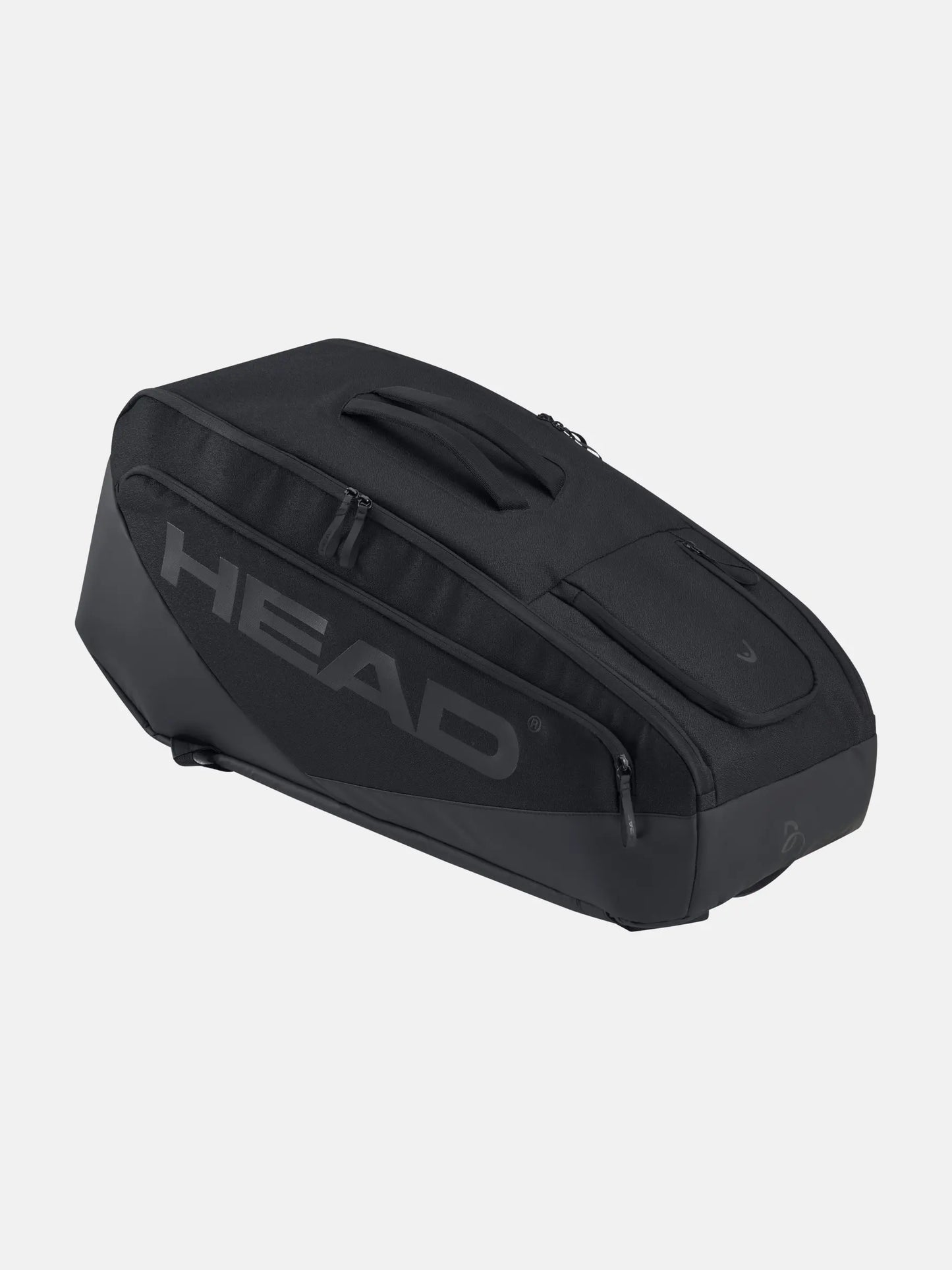 HEAD Pro X Racquet Tennis Bag L