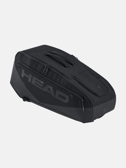HEAD Pro X Racquet Tennis Bag L