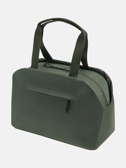 HEAD Pro X Tote Bag 22L