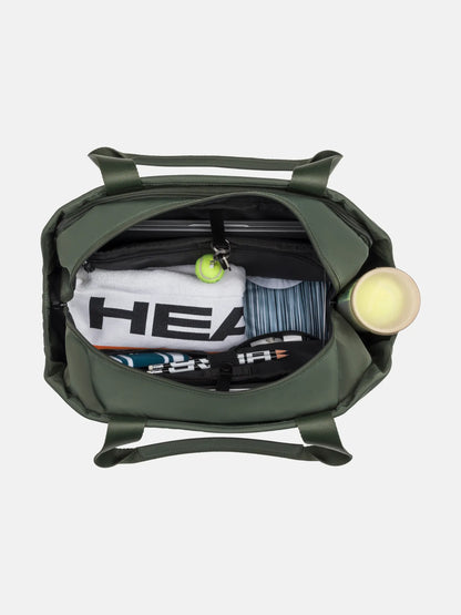 HEAD Pro X Tote Bag 22L