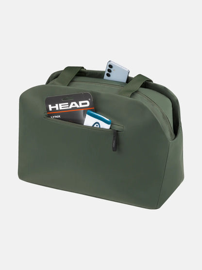 HEAD Pro X Tote Bag 22L