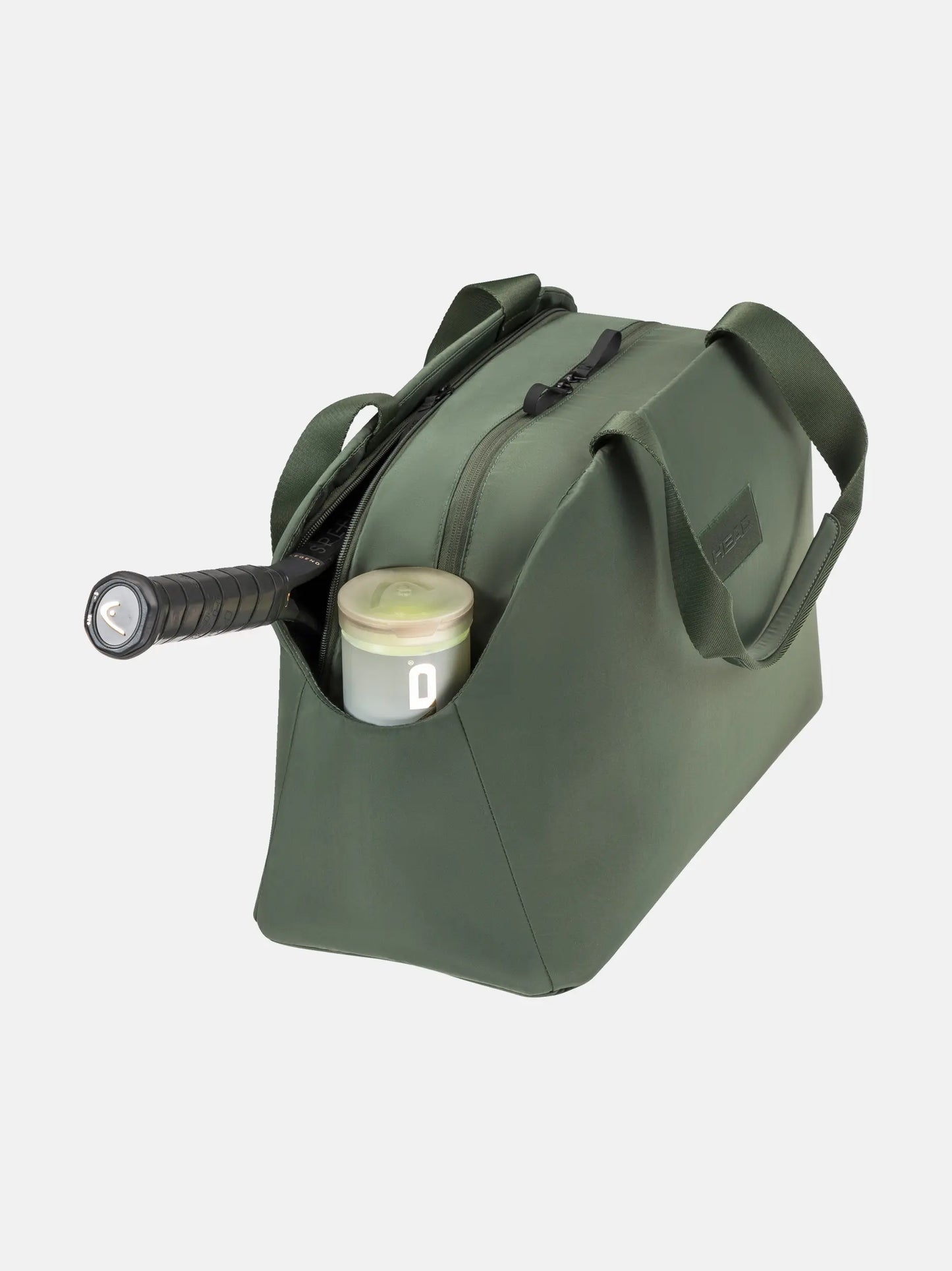 HEAD Pro X Tote Bag 22L