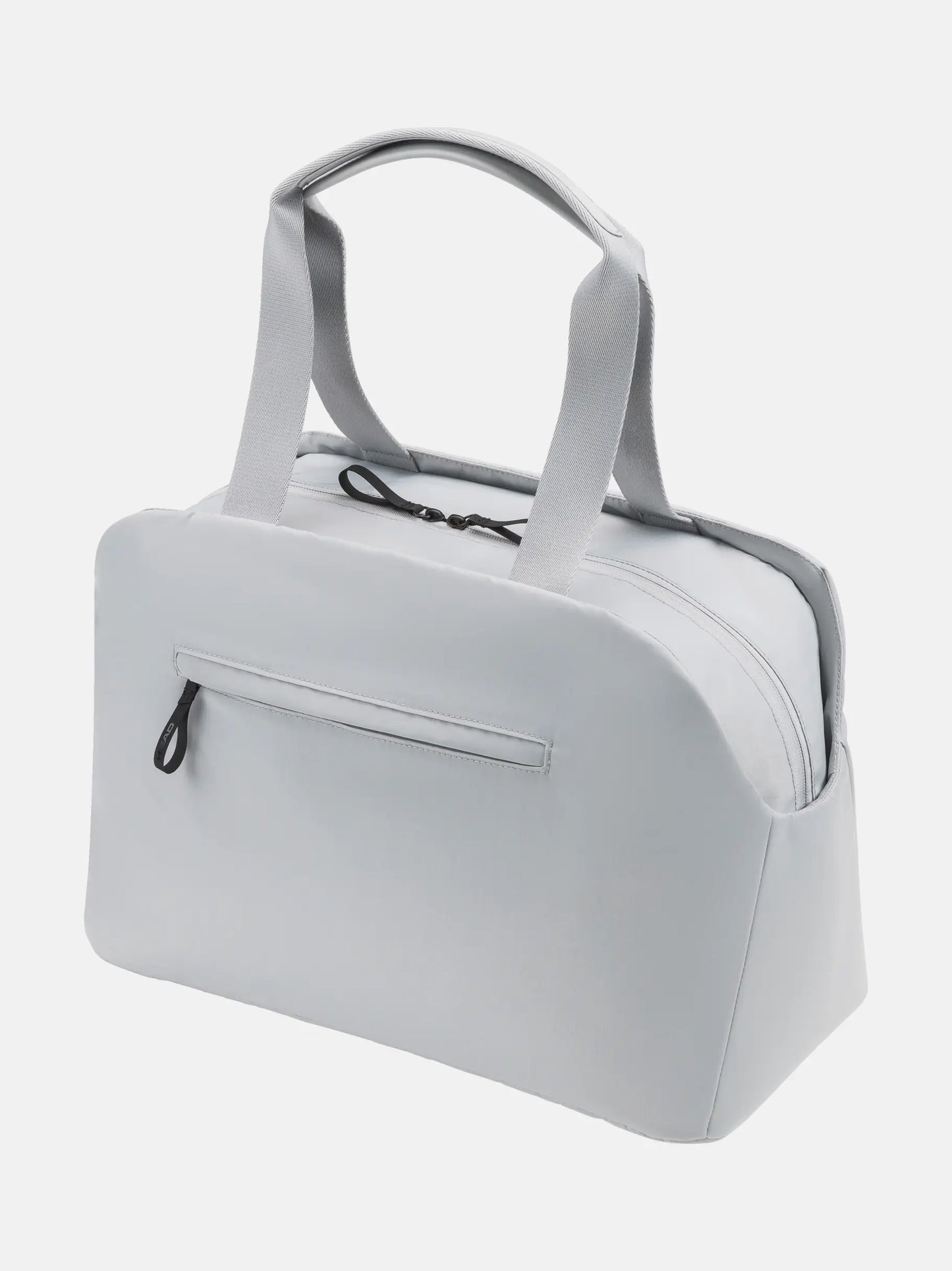HEAD Pro X Tote Bag 22L