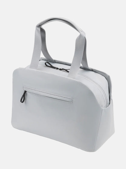 HEAD Pro X Tote Bag 22L