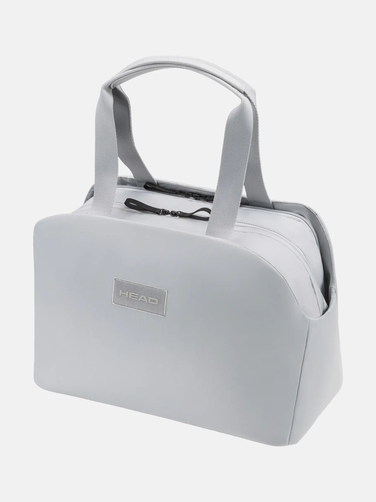 HEAD Pro X Tote Bag 22L
