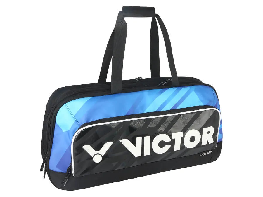 Victor Badminton Bag BR9613