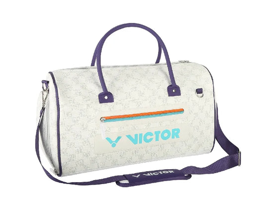 Victor Badminton Travel Bag