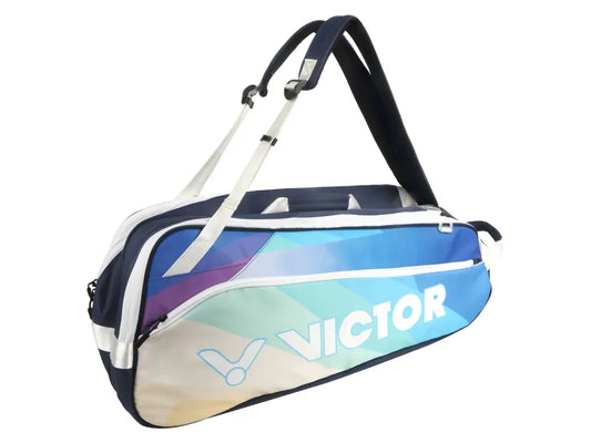 Victor Badminton Racket Bag