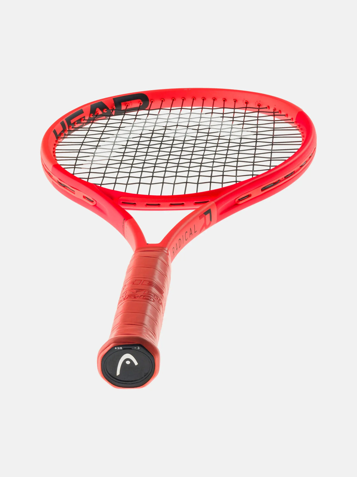 Head Racquets Symbol HEAD Radical MP 2025 – Courtside Racquets