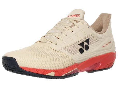 Yonex Power Cushion AD Accel Men's