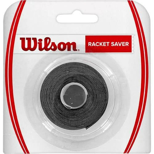 Wilson Racket Saver Tape