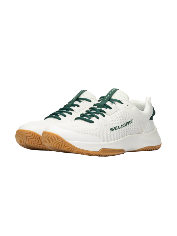 Selkirk Men's CourtStrike 2.0 Pickleball Shoe