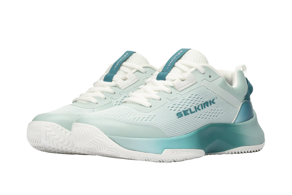 Selkirk Women's CourtStrike 2.0 Pickleball Shoe