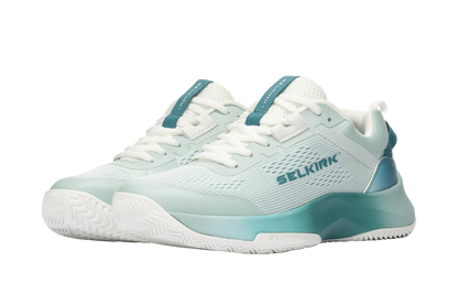 Selkirk Women's CourtStrike 2.0 Pickleball Shoe