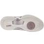 K-Swiss Hypercourt Express 3 (Women's)