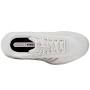 K-Swiss Hypercourt Express 3 (Women's)
