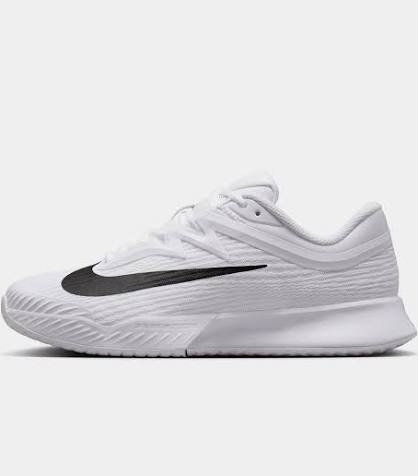 Womens Nike Vapor Pro 3