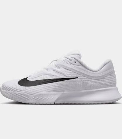 Womens Nike Vapor Pro 3