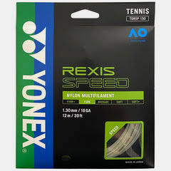 Yonex Tennis - Rexis Speed