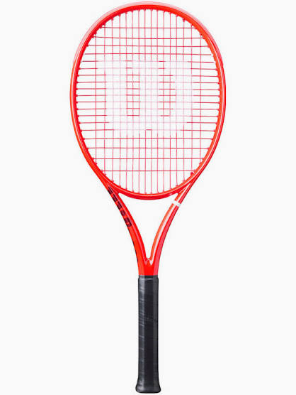 Wilson Defyer 100L V1