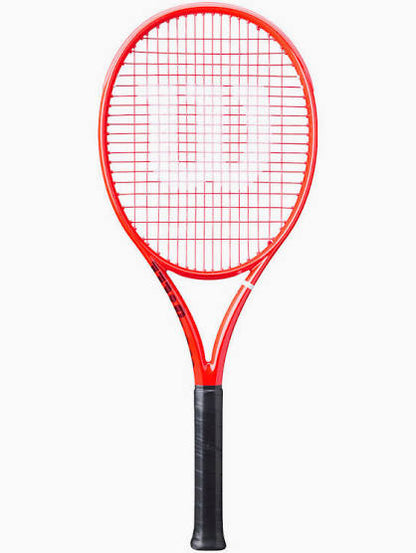 Wilson Defyer 100L V1