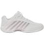 K-Swiss Hypercourt Express 3 (Women's)