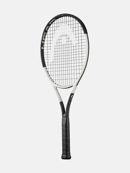 HEAD Speed MP 2024