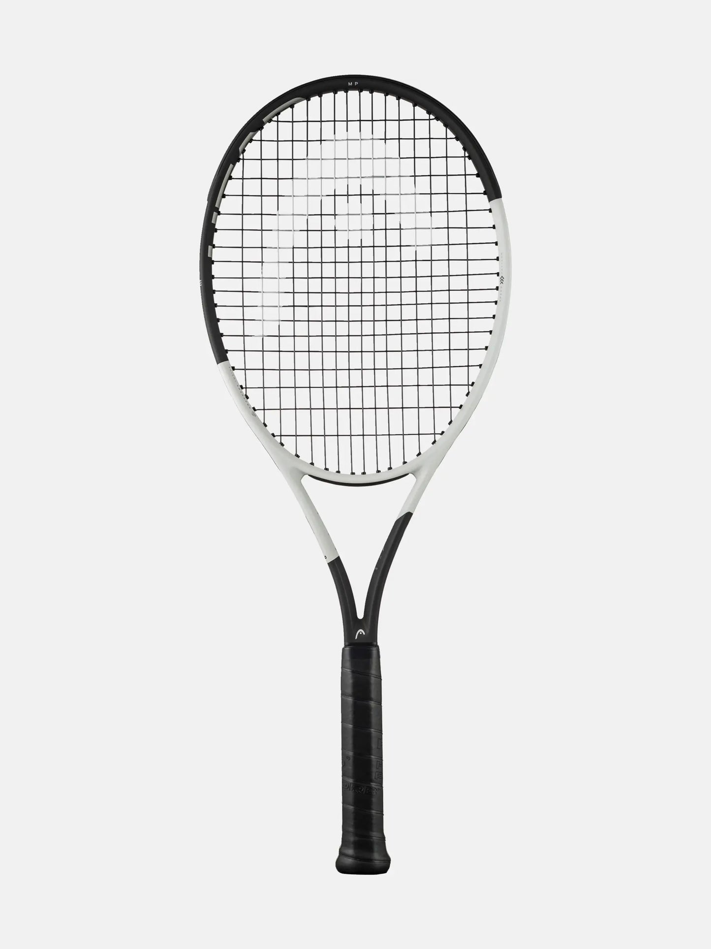 HEAD Speed MP 2024