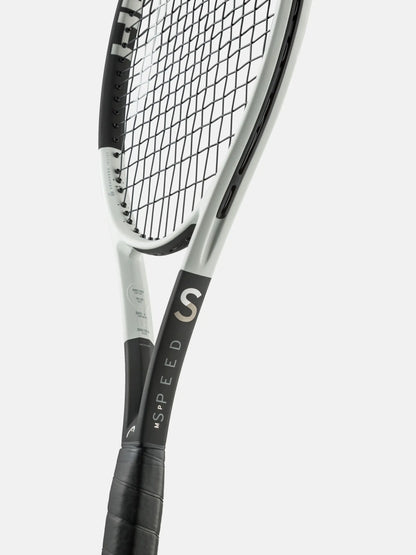 HEAD Speed MP 2024